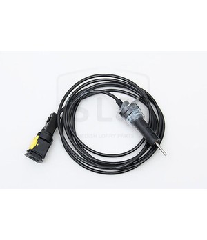Volvo Bremsverschleißsensor 23740278