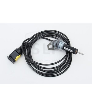 Volvo Bremsverschleißsensor 23740279