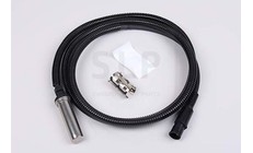 Scania ABS Sensor 1360615