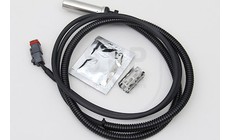 Sensor ABS Scania 1482006