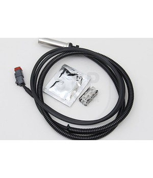 Sensor ABS Scania 1482006