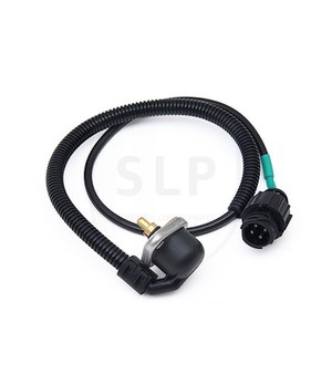 Volvo Sensor 20700060