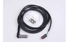 Scania ABS Sensor 1892070