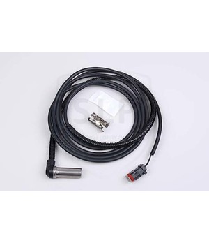 Scania ABS Sensor 1892070