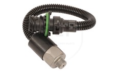 Sensor Volvo 11170072