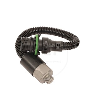 Sensor Volvo 11170072
