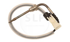 Volvo Sensor 24460798