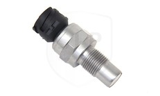 Sensor Volvo 11418080