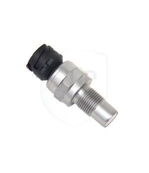 Sensor Volvo 11418080
