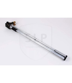 Sensor Nivel Combustible Scania 1541082
