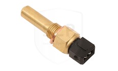 Sensor Volvo 20924084