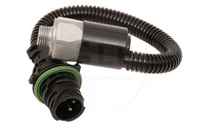 Sensor Volvo 11170090