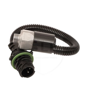Volvo Sensor 11170090