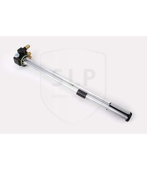 Scania Kraftstoffstandsensor 2568894