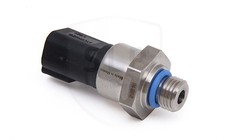 Sensor Scania 1911032