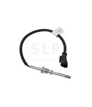 Volvo Temperature Sensor 21010707
