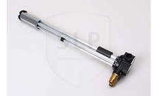 Scania Fuel Level Sensor 1541083