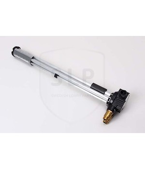 Scania Fuel Level Sensor 1541083