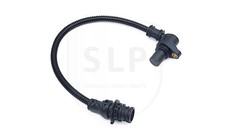 Volvo Impulse Sensor 3944124