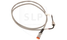 Scania Temperature Sensor 2980139