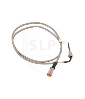Scania Temperature Sensor 2980139