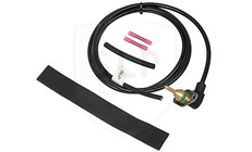 Scania Temperature Sensor 1881331