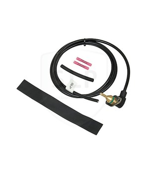 Scania Temperature Sensor 1881331