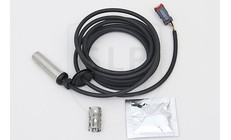 Volvo ABS-Sensor 21247147