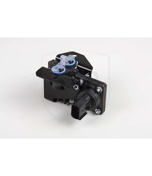 Volvo Drucksensor 20930132