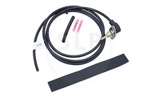 Scania Temperature Sensor 1881330