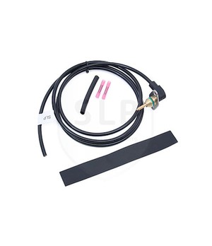 Sensor de Temperatura Scania 1881330