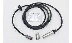 Capteur ABS Volvo 21247154