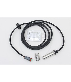 Sensor ABS Volvo 21247154
