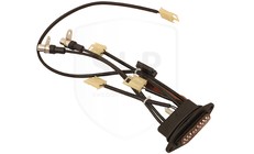 Volvo Sensor Kit 24602156