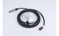 Sensor ABS Volvo 21791351