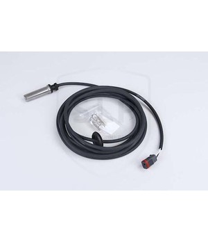 Volvo ABS-Sensor 21791351