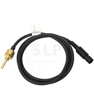 Scania Temperature Sensor 1526158