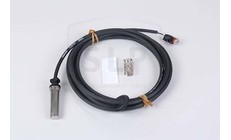 Volvo ABS Sensor 21247161