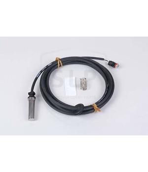 Volvo ABS Sensor 21247161