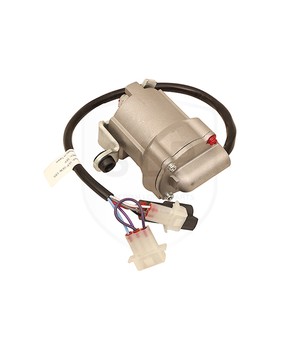 Scania Sensor 1364185