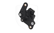 Sensor de Trim Volvo Penta 3818189