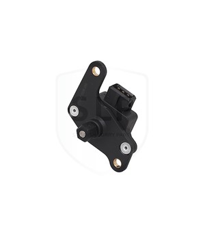 Volvo Penta Trimmsensor 3818189