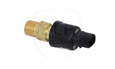 Sensor de Pressão Volvo 14562193