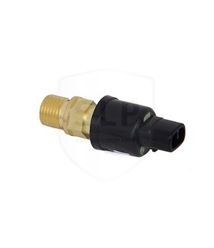 Sensor de Pressão Volvo 14562193