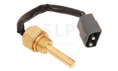 Volvo Temperature Sensor 11039194