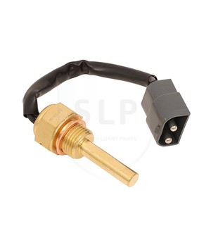 Sensor de Temperatura Volvo 11039194