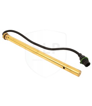 Volvo Oil Level Sensor 17202021