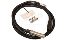 Sensor ABS Scania 3079350