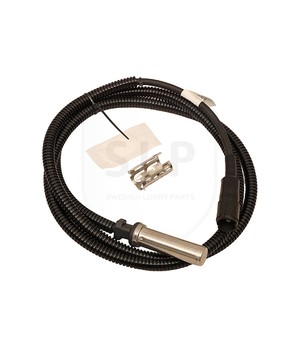 Sensore ABS Scania 3079350