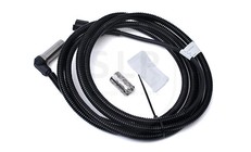 Scania ABS Sensor 1892051